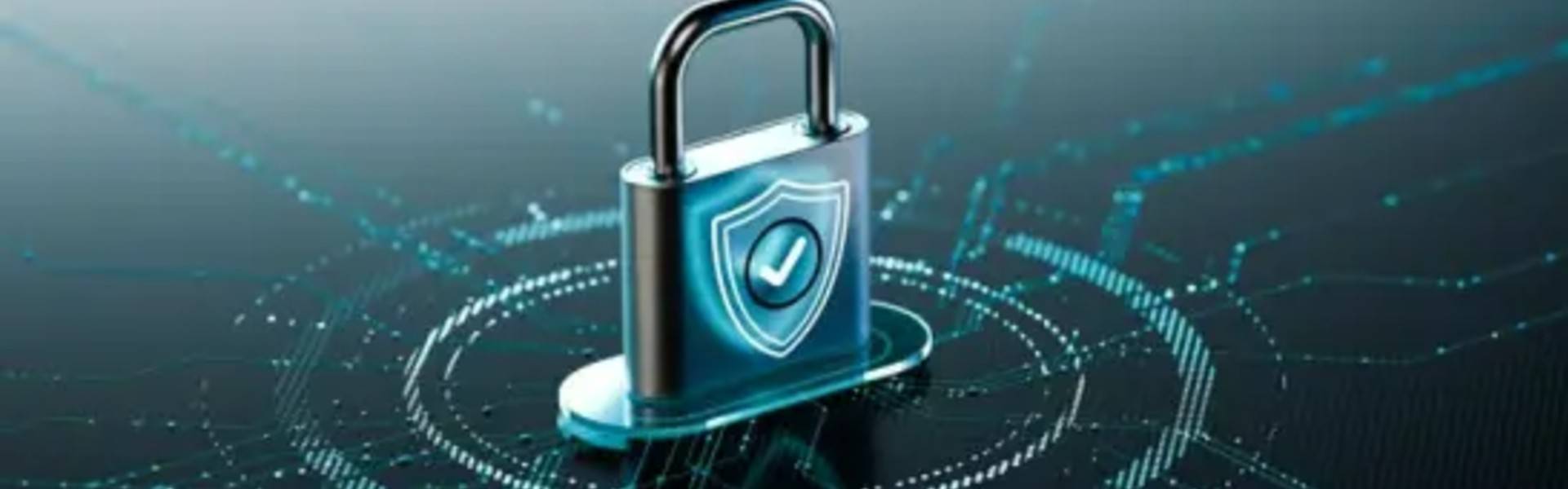 Imagen https://lefebvre.es/uploads/media/noticias/0001/02/proteccion de datos_lefebvre_2026_69974b81ee966_thumb_1527_noticias_cabecera.jpg